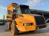Case ADT 330B Photo 7 thumbnail