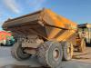 Case ADT 330B Photo 8 thumbnail