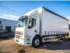 Daf LF 55.250 Photo 1 thumbnail
