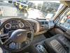 Daf LF 55.250 Photo 11 thumbnail