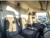Daf LF 55.250 Photo 12 thumbnail