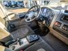Daf LF 55.250 Photo 13 thumbnail