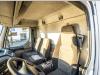 Daf LF 55.250 Photo 15 thumbnail
