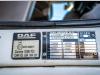 Daf LF 55.250 Photo 16 thumbnail