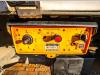 Daf LF 55.250 Photo 18 thumbnail