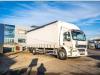 Daf LF 55.250 Photo 2 thumbnail