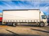 Daf LF 55.250 Photo 3 thumbnail