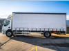 Daf LF 55.250 Photo 6 thumbnail