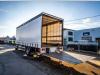 Daf LF 55.250 Photo 7 thumbnail