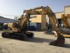 Caterpillar 312c Photo 1 thumbnail