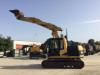 Caterpillar 312c Photo 2 thumbnail
