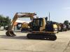 Caterpillar 312c Photo 3 thumbnail