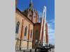 Cela DT30 Photo 1 thumbnail