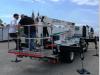 Cela DT30 Photo 10 thumbnail