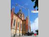Cela DT30 Photo 11 thumbnail