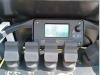 Cela DT30 Photo 12 thumbnail