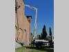Cela DT30 Photo 16 thumbnail