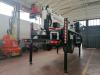 Cela DT30 Photo 18 thumbnail