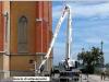 Cela DT30 Photo 2 thumbnail