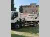 Cela DT30 Photo 20 thumbnail