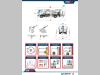 Cela DT30 Photo 27 thumbnail