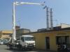 Cela DT30 Photo 3 thumbnail