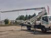 Cela DT30 Photo 5 thumbnail