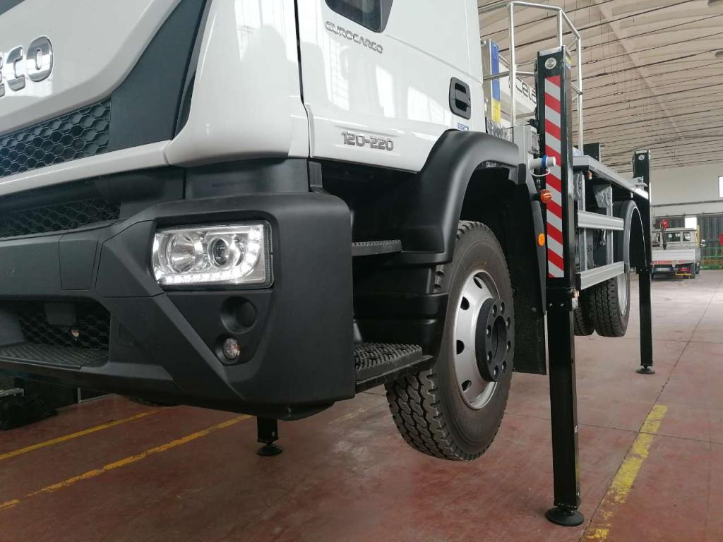 Cela DT30 Photo 19