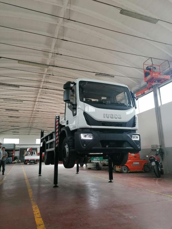 Cela DT30 Photo 22