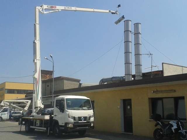 Cela DT30 Photo 3