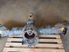 ZF APLR 735 P Photo 1 thumbnail