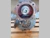 ZF APLR 735 P Photo 5 thumbnail