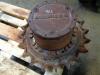 Réducteur de couplage pour Liebherr 924 B Photo 1 thumbnail