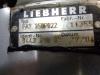 Réducteur de couplage pour Liebherr 924 B Photo 2 thumbnail