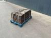 Caterpillar 320D / 320E / 323D / 323E 700mm shoes - 30% Photo 1 thumbnail