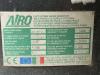 Airo SG1100-J Photo 5 thumbnail