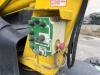 Airo SG1100-J Photo 6 thumbnail