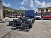 Iveco EUROCARGO CUBE 120-220 Photo 11 thumbnail