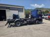 Iveco EUROCARGO CUBE 120-220 Photo 13 thumbnail