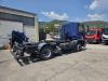 Iveco EUROCARGO CUBE 120-220 Photo 17 thumbnail