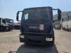 Iveco EUROCARGO CUBE 120-220 Photo 2 thumbnail