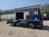 Iveco EUROCARGO CUBE 120-220 Photo 20 thumbnail