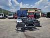 Iveco EUROCARGO CUBE 120-220 Photo 22 thumbnail