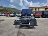 Iveco EUROCARGO CUBE 120-220 Photo 23 thumbnail