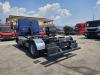 Iveco EUROCARGO CUBE 120-220 Photo 24 thumbnail