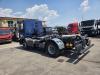 Iveco EUROCARGO CUBE 120-220 Photo 26 thumbnail