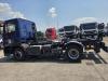 Iveco EUROCARGO CUBE 120-220 Photo 28 thumbnail