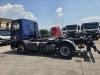 Iveco EUROCARGO CUBE 120-220 Photo 29 thumbnail