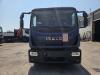Iveco EUROCARGO CUBE 120-220 Photo 3 thumbnail