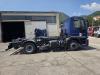Iveco EUROCARGO CUBE 120-220 Photo 30 thumbnail